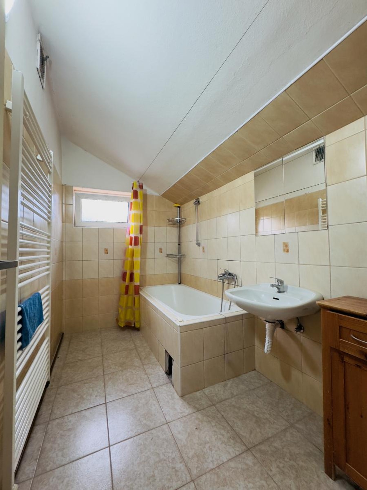 Prodej bytu 4+kk 103 m²
