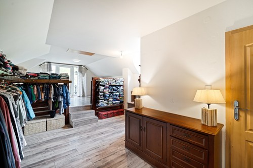 Prodaný dům 180 m², pozemek 660 m²