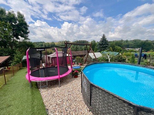 Prodaný dům 220 m², pozemek 492 m²