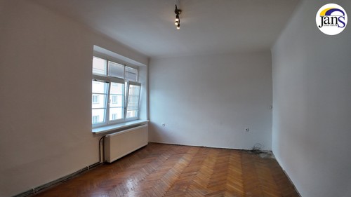 Prodej bytu 4+1 91 m²
