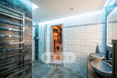 Prodaný dům 182 m², pozemek 463 m²