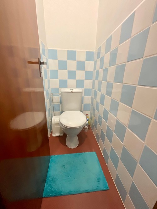 Prodaný dům 220 m², pozemek 492 m²