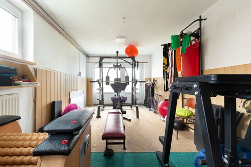 Prodaný dům 240 m², pozemek 785 m²