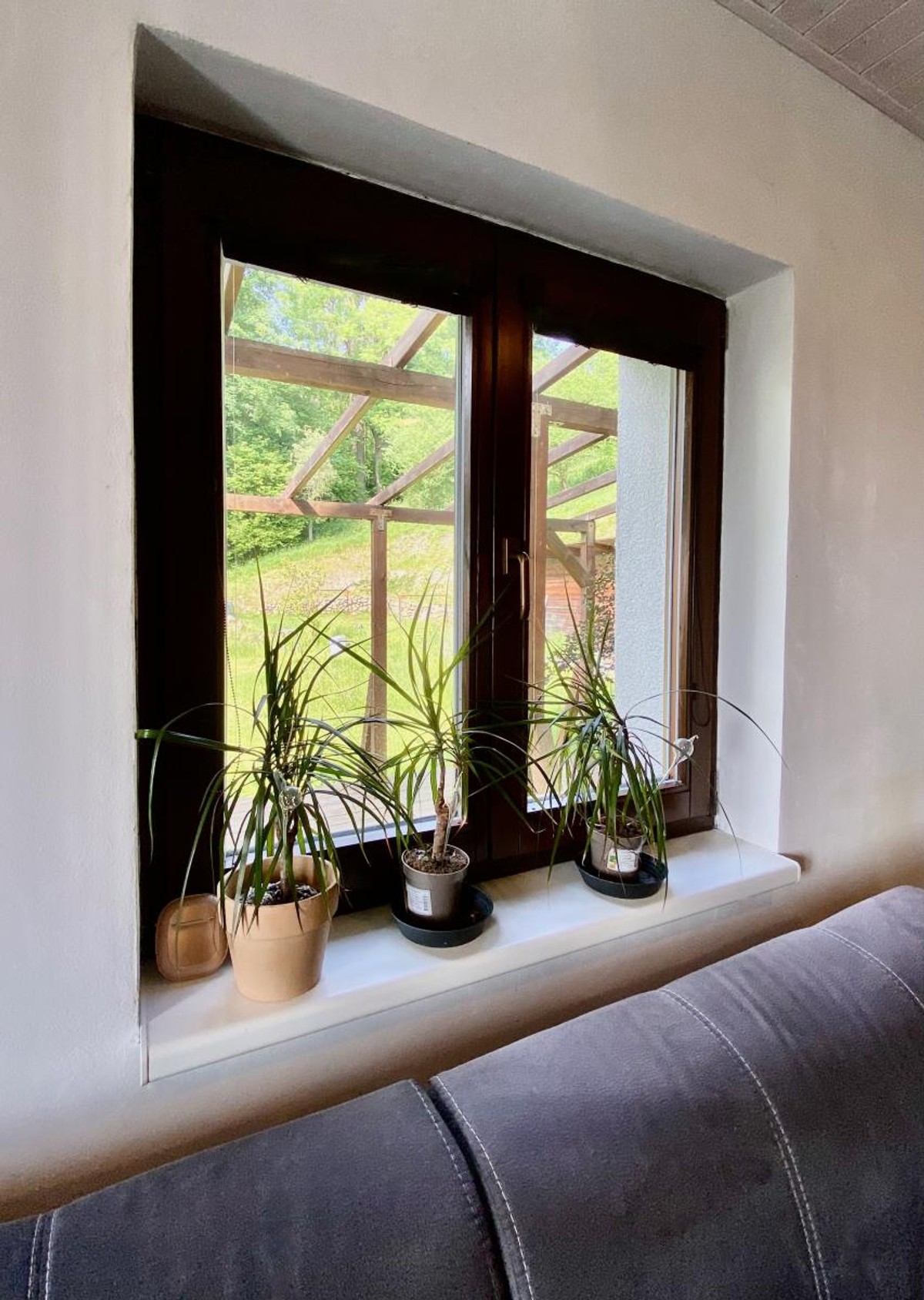 Prodej domu 90 m², pozemek 1567 m²