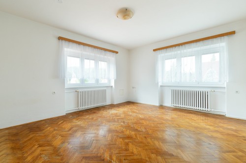 Prodaný dům 325 m², pozemek 848 m²