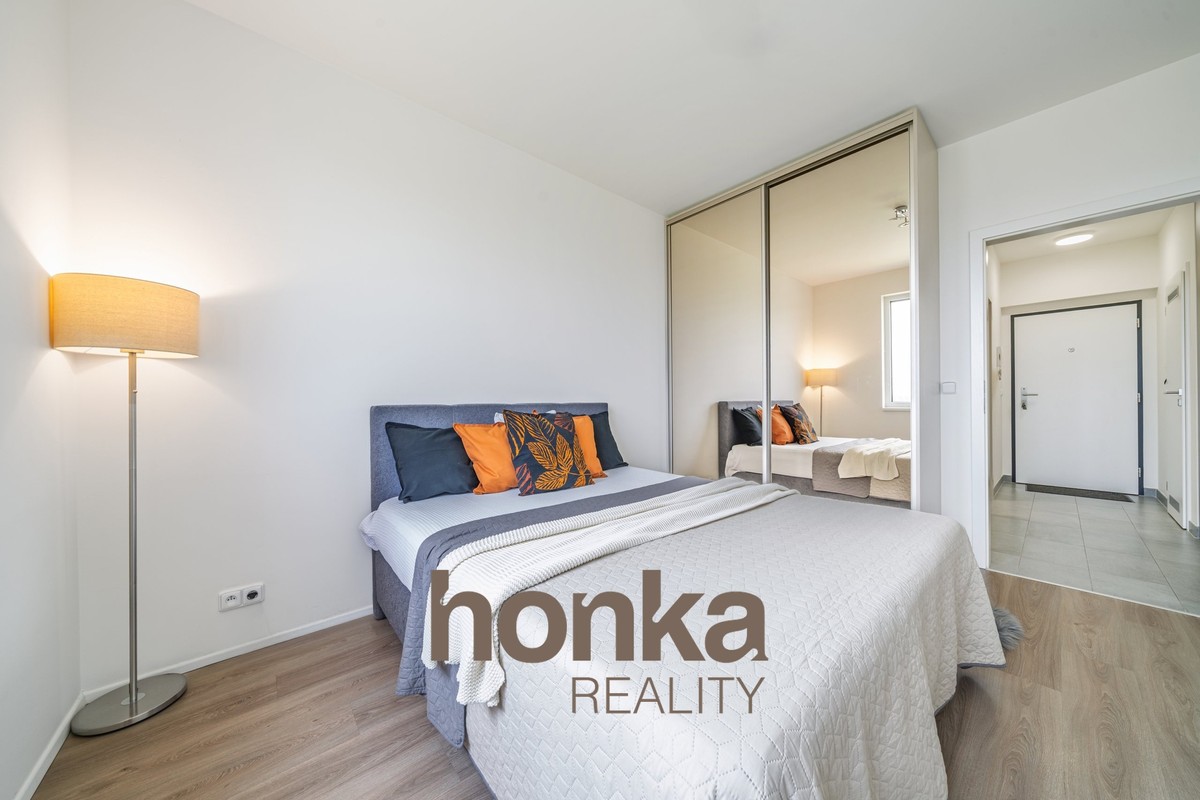 Prodej bytu 3+kk 90 m²