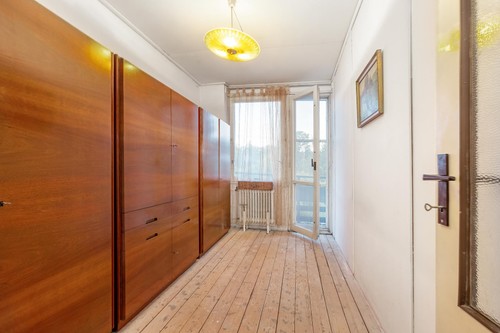 Prodaný dům 184 m², pozemek 197 m²