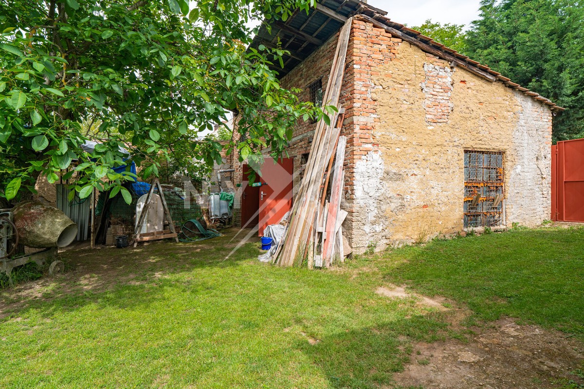 Prodej domu 90 m²