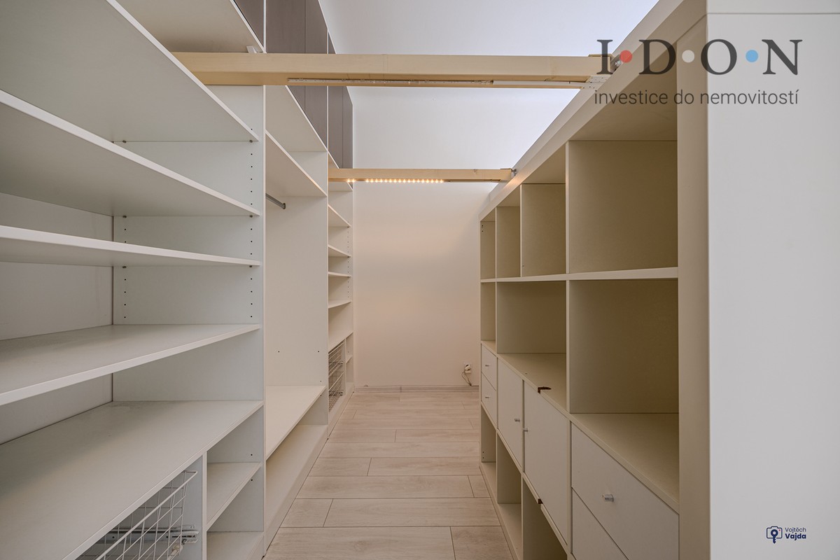 Prodej bytu 2+kk 78 m²