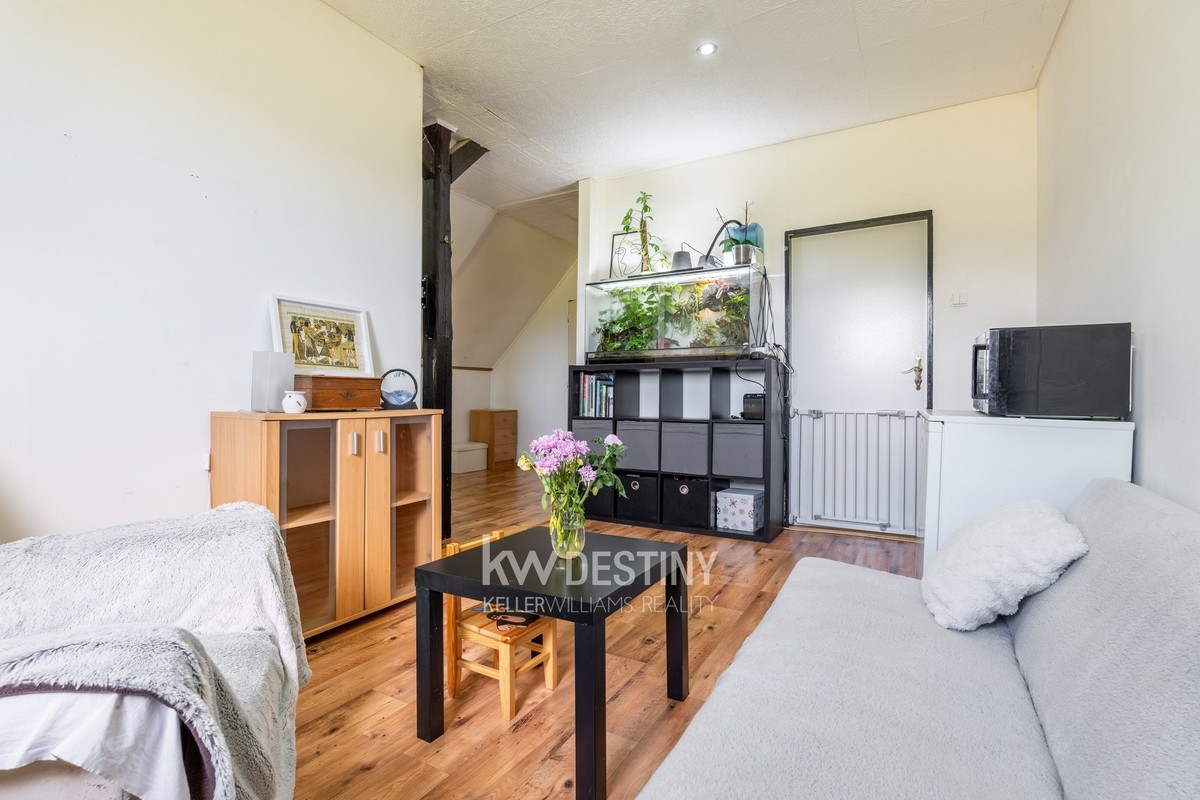 Prodej domu 230 m², pozemek 910 m²