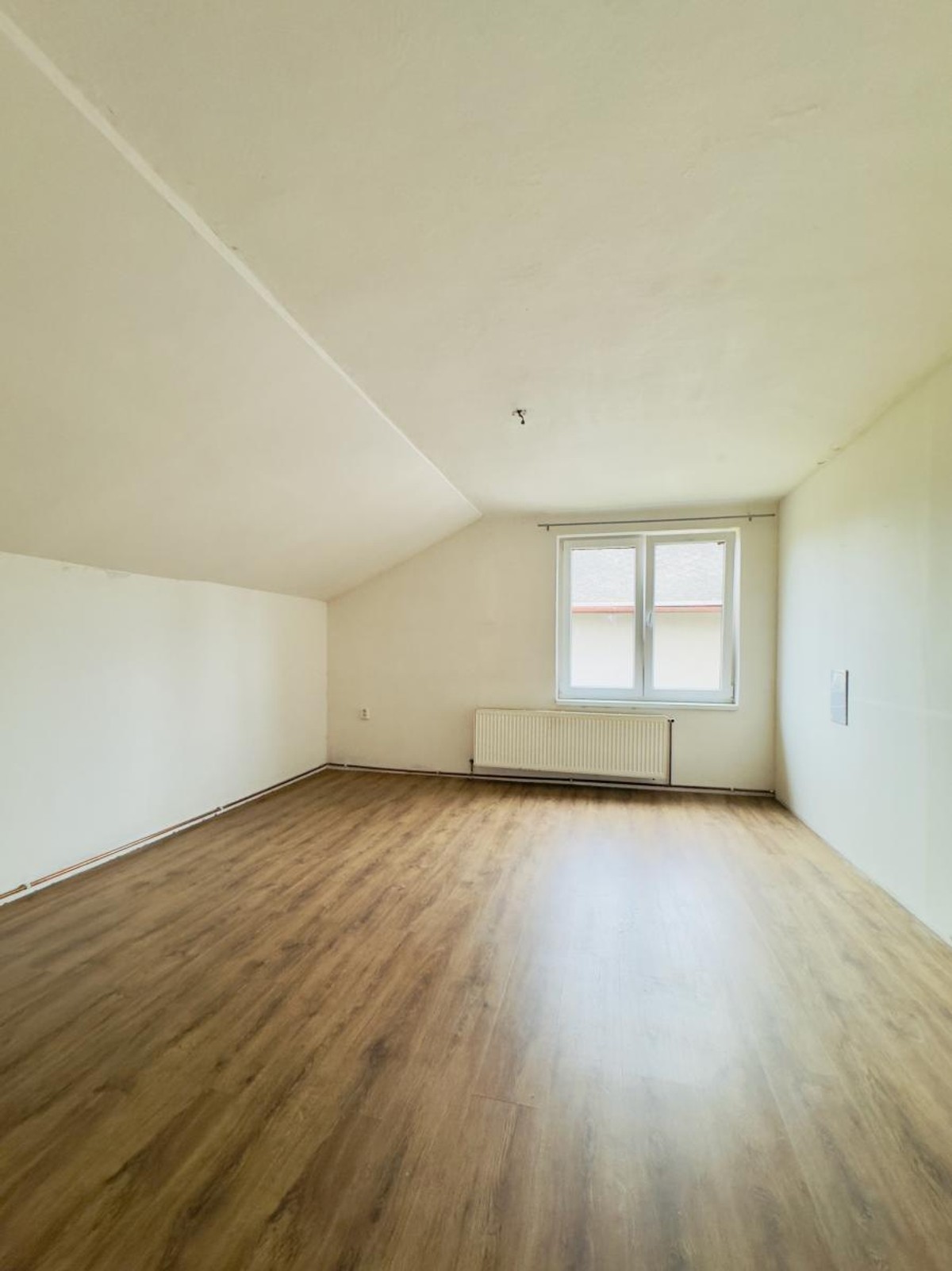 Prodej bytu 4+kk 103 m²