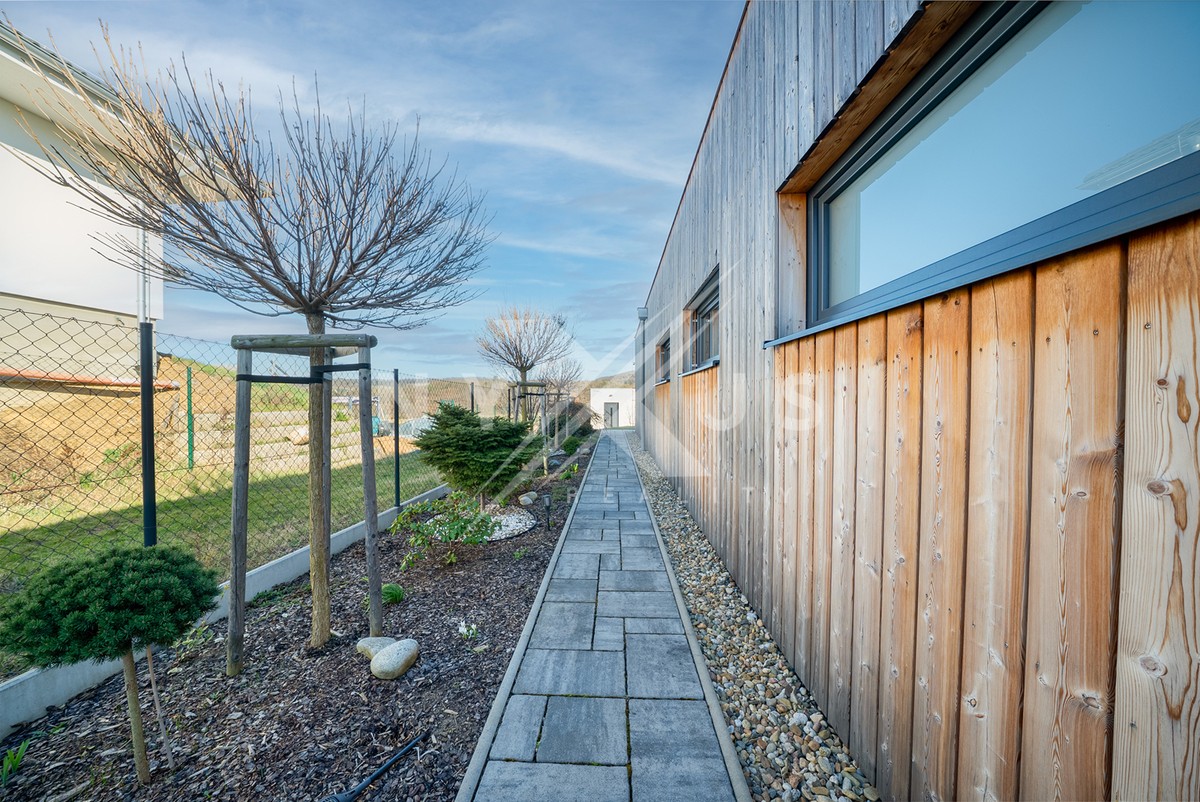 Prodej domu 156.47 m²