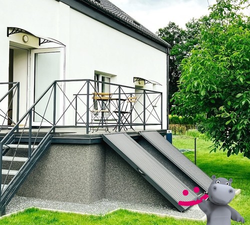 Prodej domu 172 m², pozemek 1251 m²
