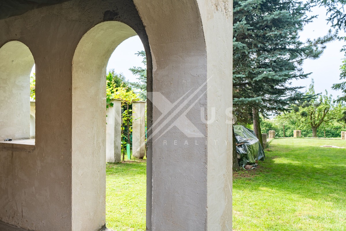 Prodej domu 90 m²