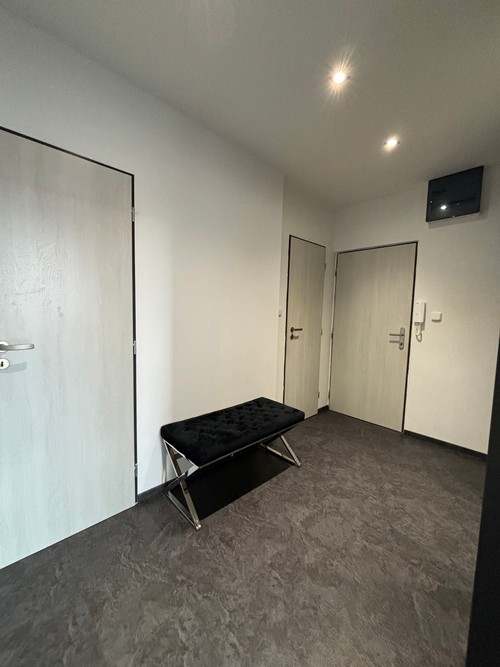 Prodaný byt 2+1 62 m²