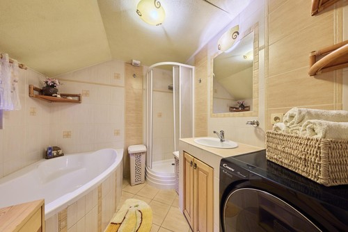 Prodaný dům 98 m², pozemek 583 m²