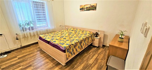 Prodaný dům 170 m², pozemek 874 m²