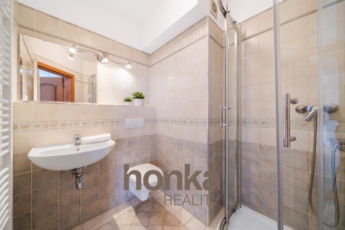 Prodej domu 354 m², pozemek 380 m²