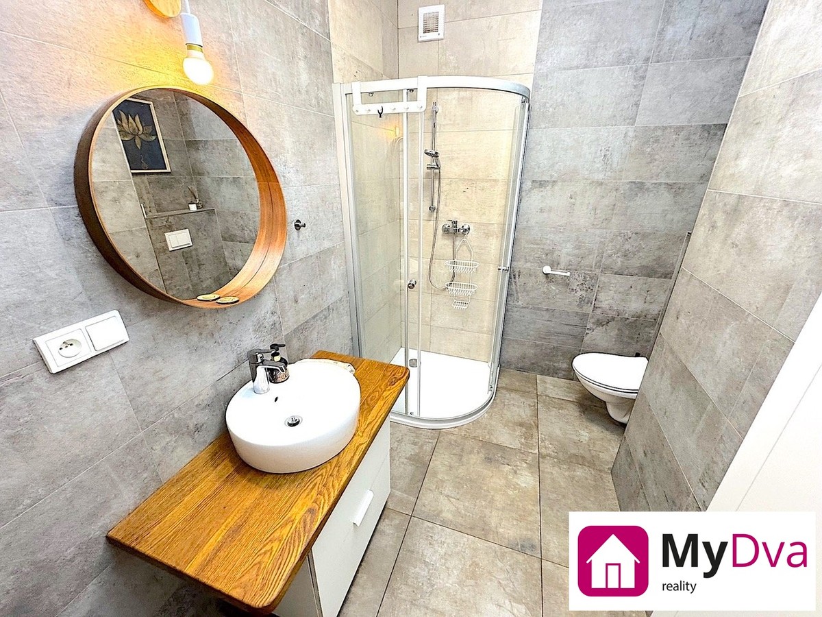 Prodej domu 167 m², pozemek 1092 m²