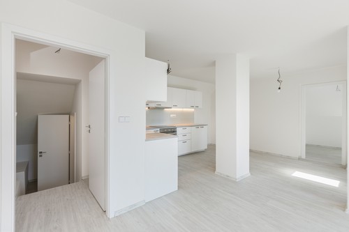Prodej bytu 3+kk 95 m²