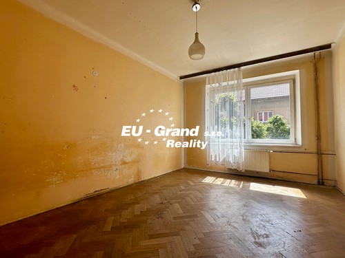 Prodaný dům 250 m², pozemek 153 m²