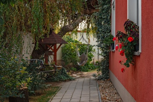 Prodaný dům 193 m², pozemek 520 m²