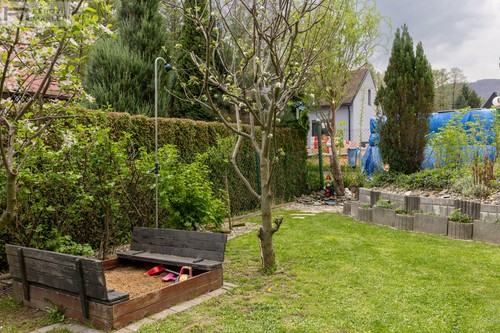Prodej chaty 110 m²