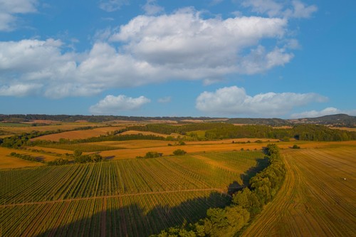 Prodaný dům 186 m², pozemek 627 m²