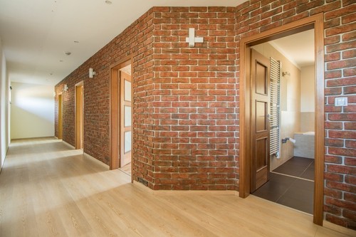 Prodaný dům 373 m², pozemek 13121 m²