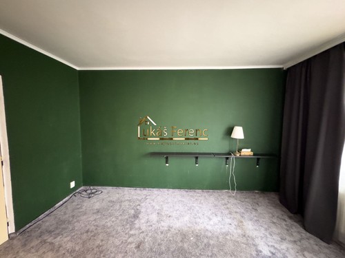 Prodaný dům 177 m², pozemek 212 m²
