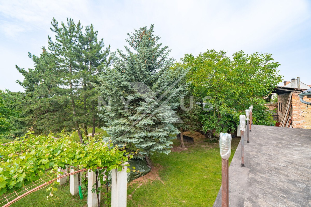 Prodej domu 90 m²