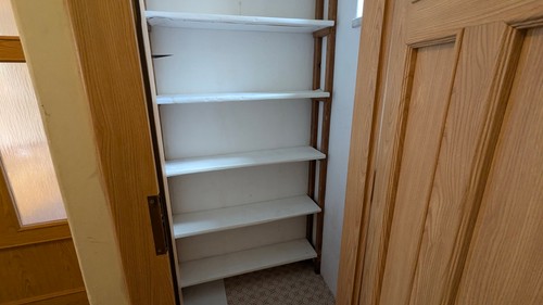 Prodaný byt 2+1 73 m²