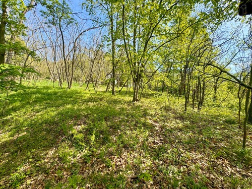 Prodaný dům 140 m², pozemek 4944 m²