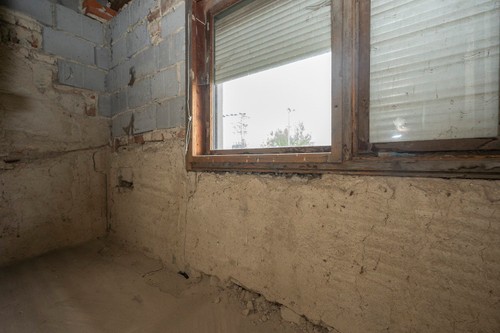 Prodaný dům 211 m², pozemek 885 m²