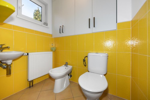 Prodej domu 104 m², pozemek 968 m²
