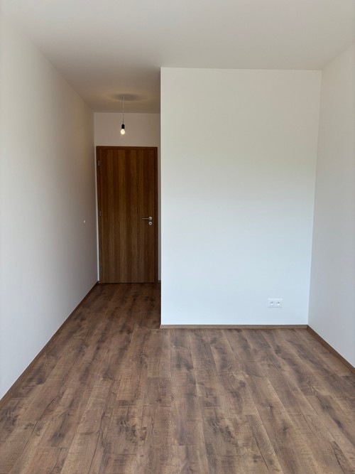 Prodej bytu 3+kk 87 m²