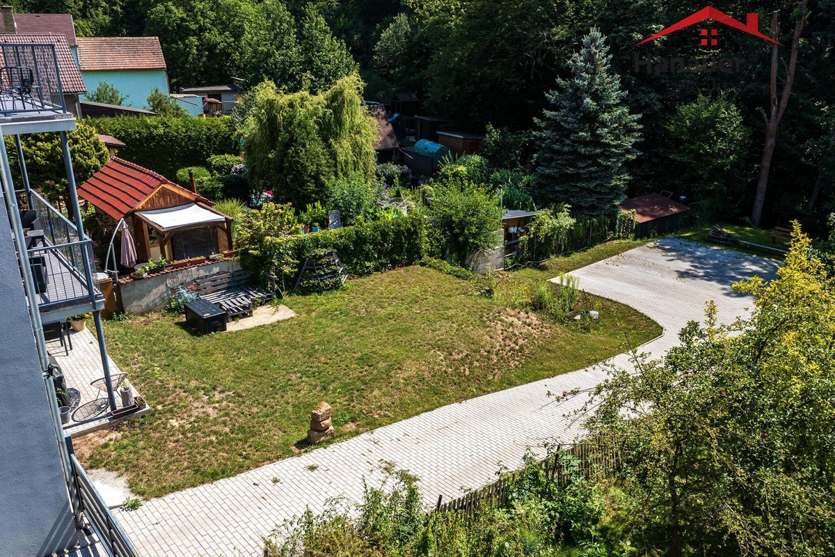 Prodej bytu 2+kk 86 m²