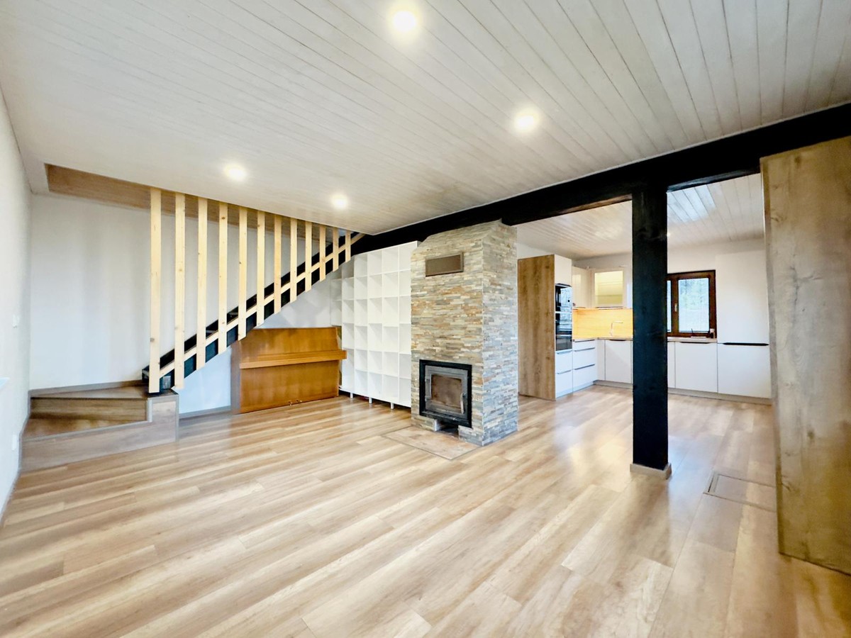 Prodej domu 90 m², pozemek 1567 m²