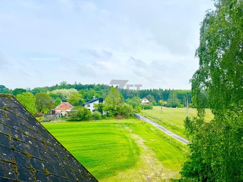 Prodaný dům 291 m², pozemek 2204 m²