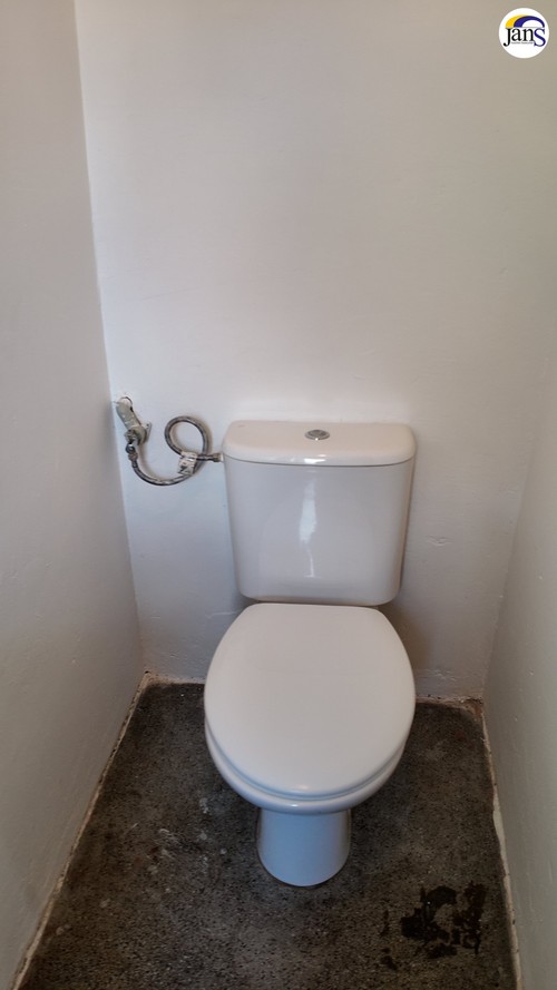 Prodej bytu 4+1 91 m²