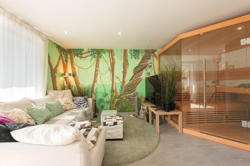 Prodaný dům 172 m², pozemek 1089 m²