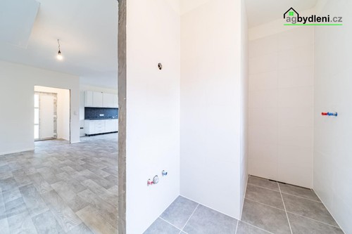 Prodej domu 155 m², pozemek 695 m²