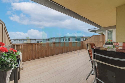 Prodej atypického bytu 138 m²