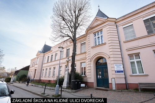 Prodaný byt 4+kk 81 m²