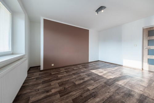 Prodej domu 225 m², pozemek 1224 m²