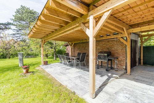 Prodaný dům 150 m², pozemek 615 m²