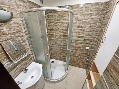 Prodaný byt 2+1 53 m²