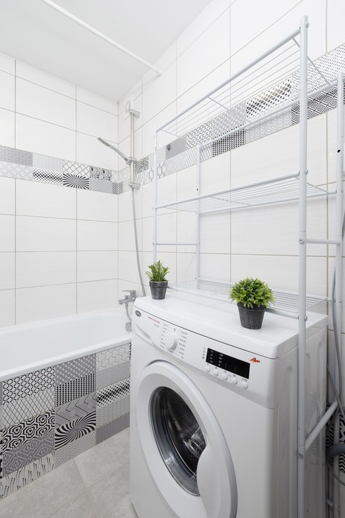 Prodaný byt 3+kk 62 m²