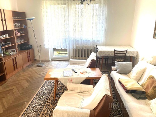 Prodej bytu 3+1 75 m²