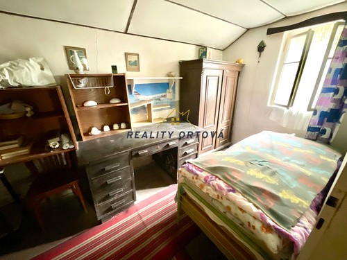 Prodej chalupy 111 m²